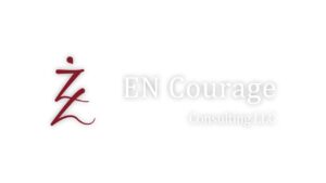 EN Courage Consulting LLC